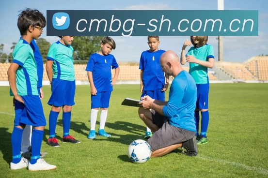 开云app官方在线登录入口 - 开云(中国)服务体系